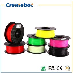 Createbot ABS Filament